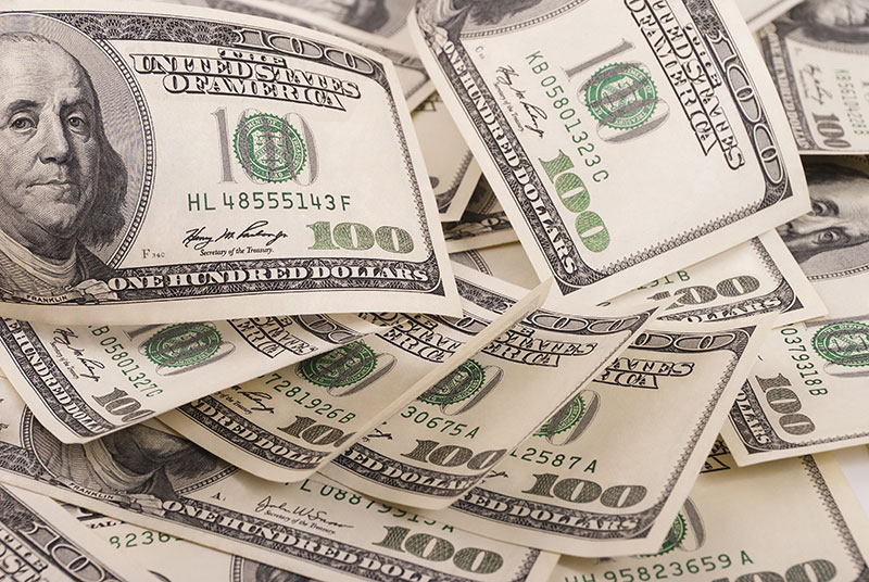 How much does SEO cost