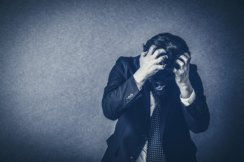 What is Online Reputation Management?