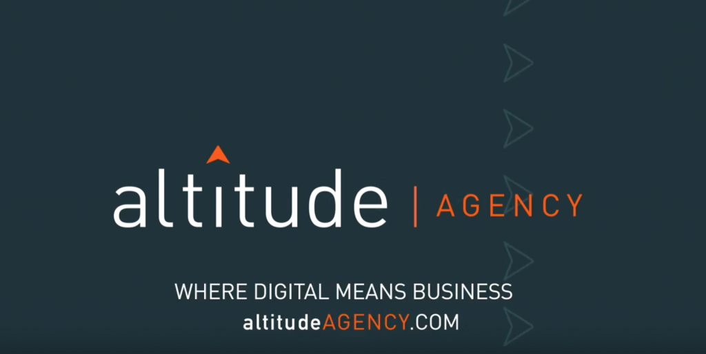Denver SEO Ad