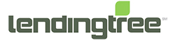 Lending Tree
