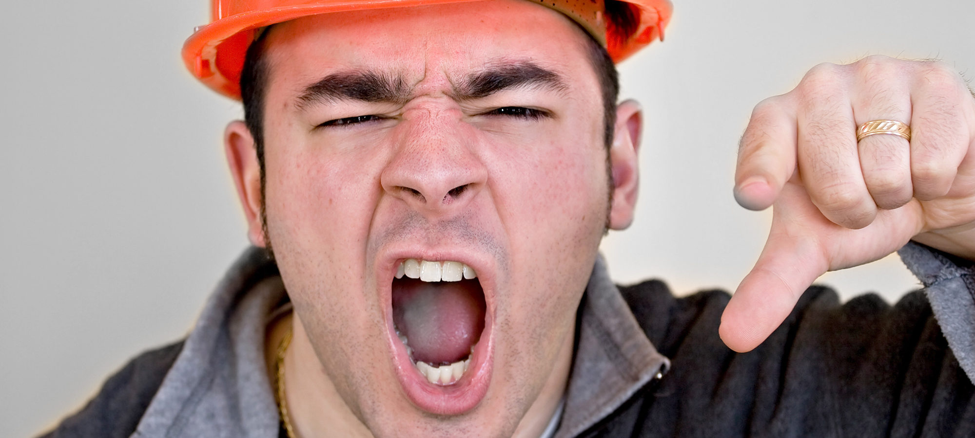 What are recycled leads?
