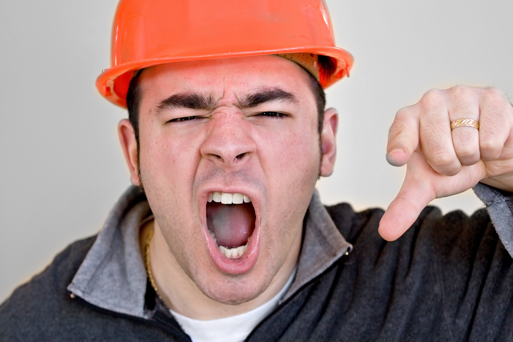 What are recycled leads?